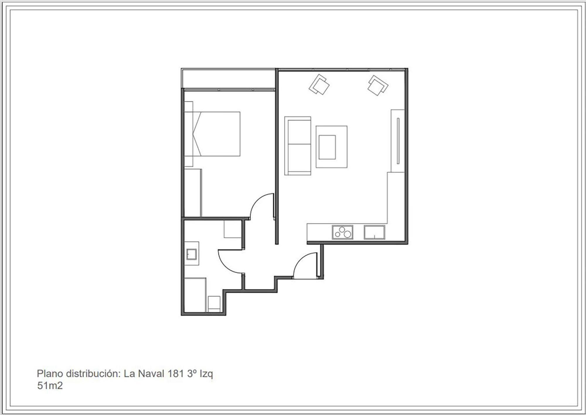 La Naval Cosy 1 Apartment Las Palmas de Gran Canaria Ngoại thất bức ảnh