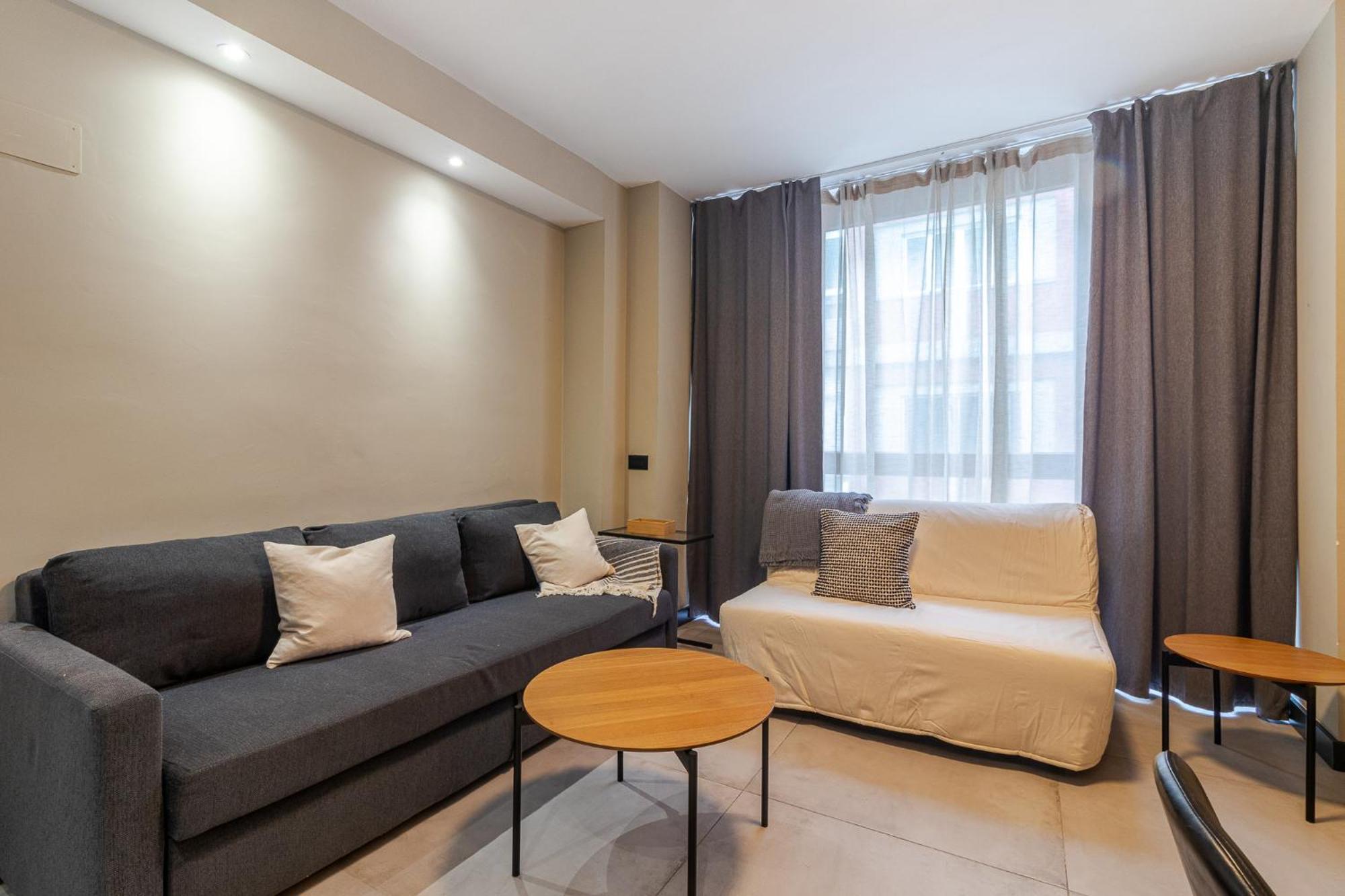 La Naval Cosy 1 Apartment Las Palmas de Gran Canaria Ngoại thất bức ảnh